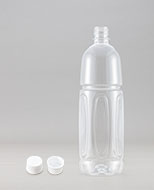 1L丸28Nキャップ付